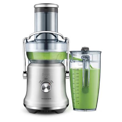 sage sje 530