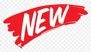 new4