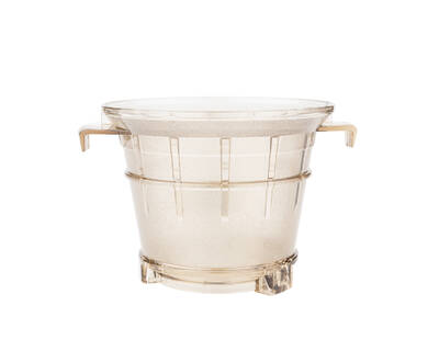 Sana 878 parts (3 of 9)