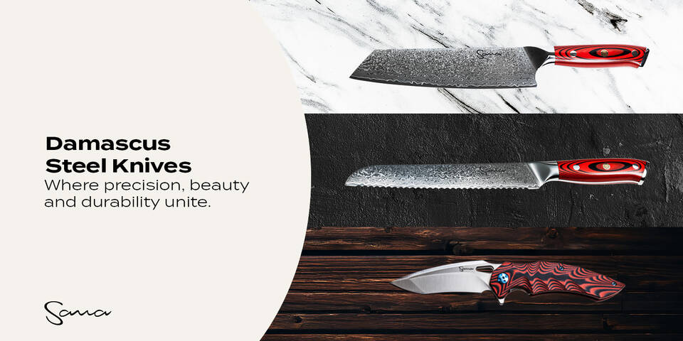 sana knives banner sana store