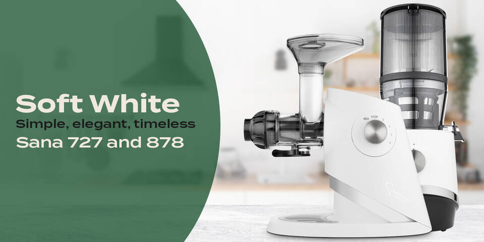 Sana 727 and 878 white banner sana store 4
