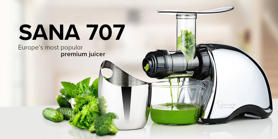 Sana-707-banner-04-02-20 (1)