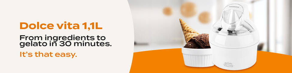 sana store nemox zmrzlinovac wide