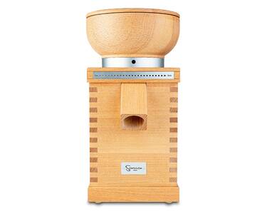 03_22_26 Sana Grain Mill XL (1 of 6)
