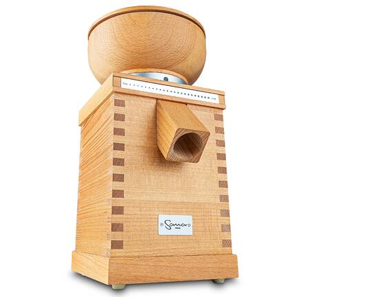 03_22_26 Sana Grain Mill XL (1 of 6)
