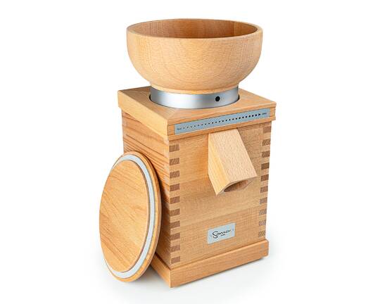 03_22_26 Sana Grain Mill XL (1 of 6)
