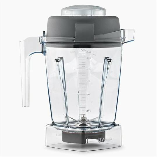 nádoba Vitamix E310 o objemu 1,5l