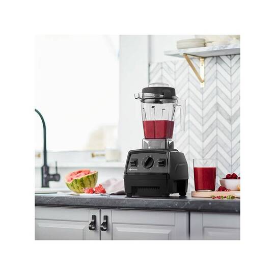 výkonný mixér Vitamix E310