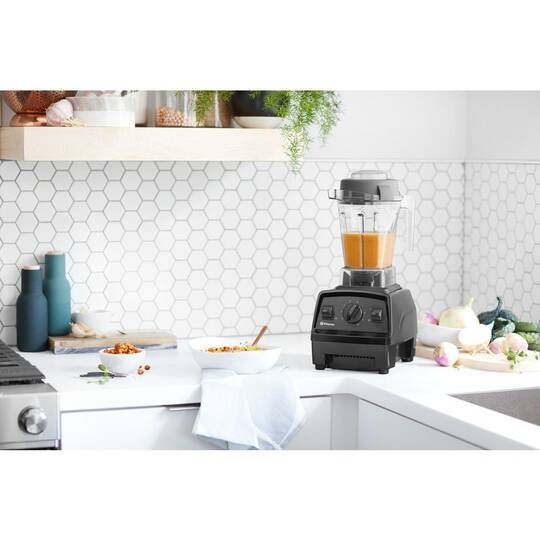 Vitamix E310
