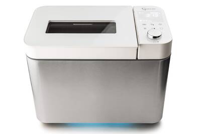 Sana Bread Maker New 3
