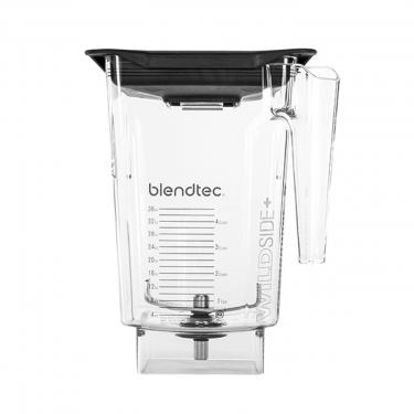 Blendtec Wildside Jar (2,89 l) turmixkehely