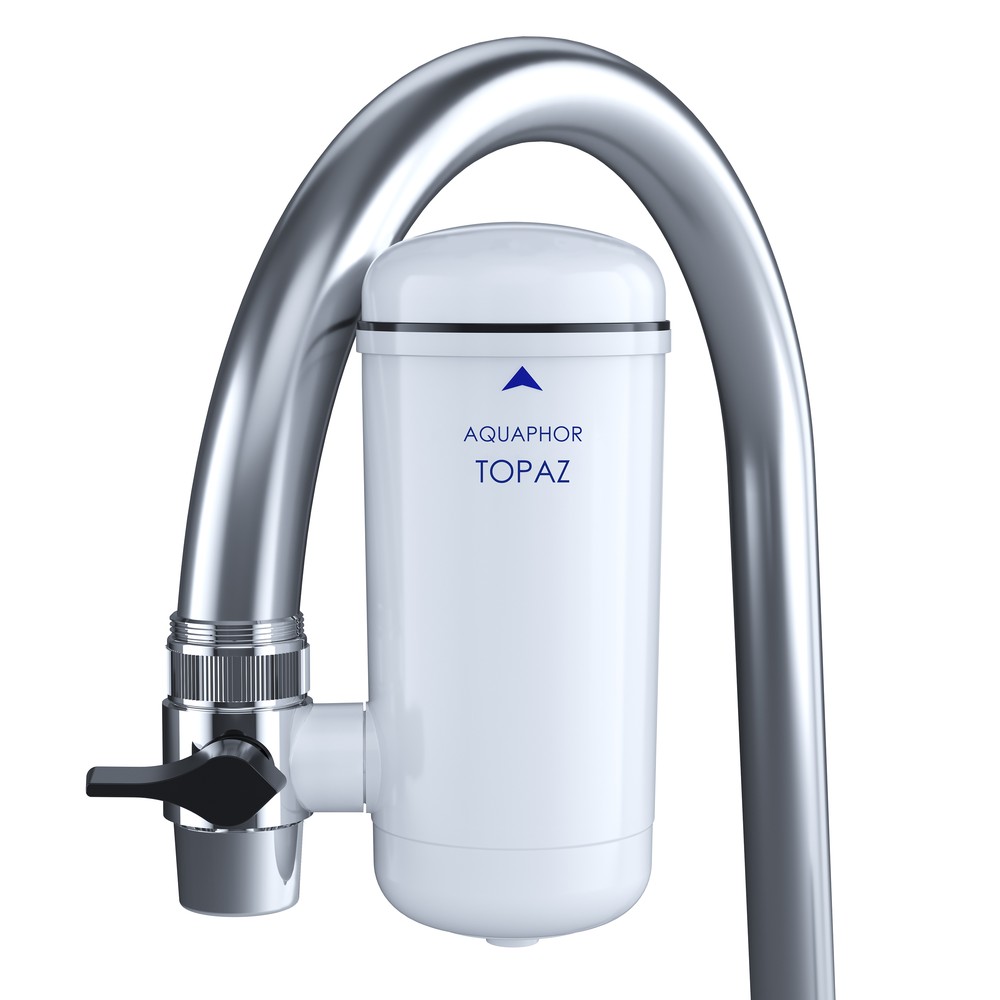Aquaphor Topaz