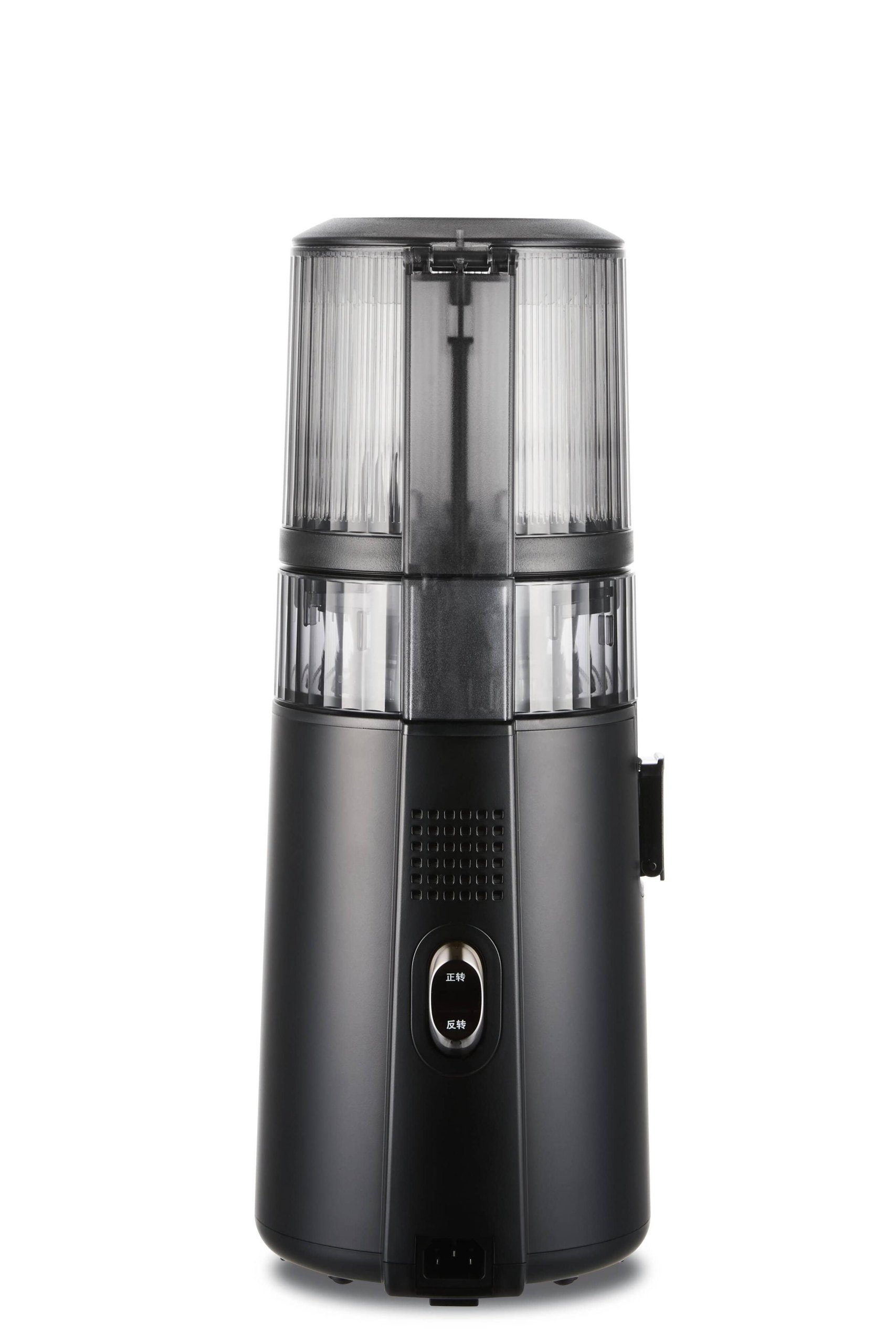 Hurom H70-ST