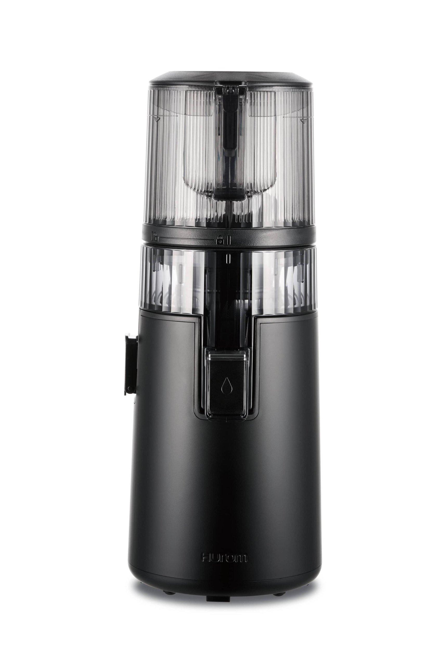 Hurom H70-FT