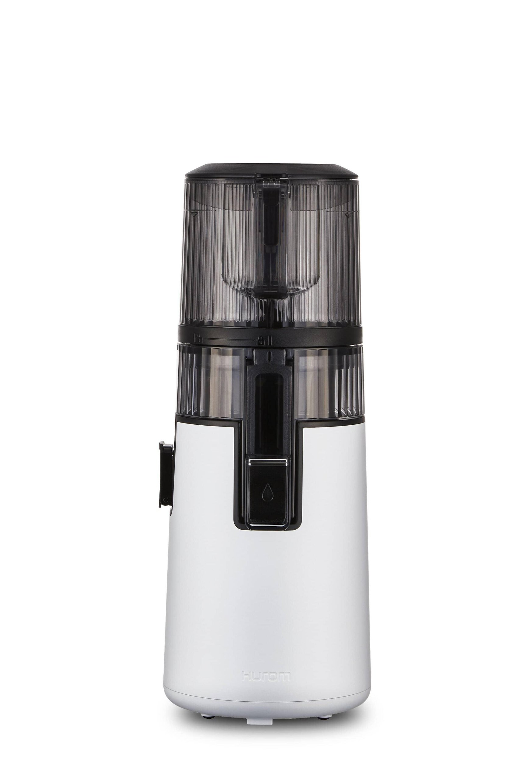 Hurom H70-FT