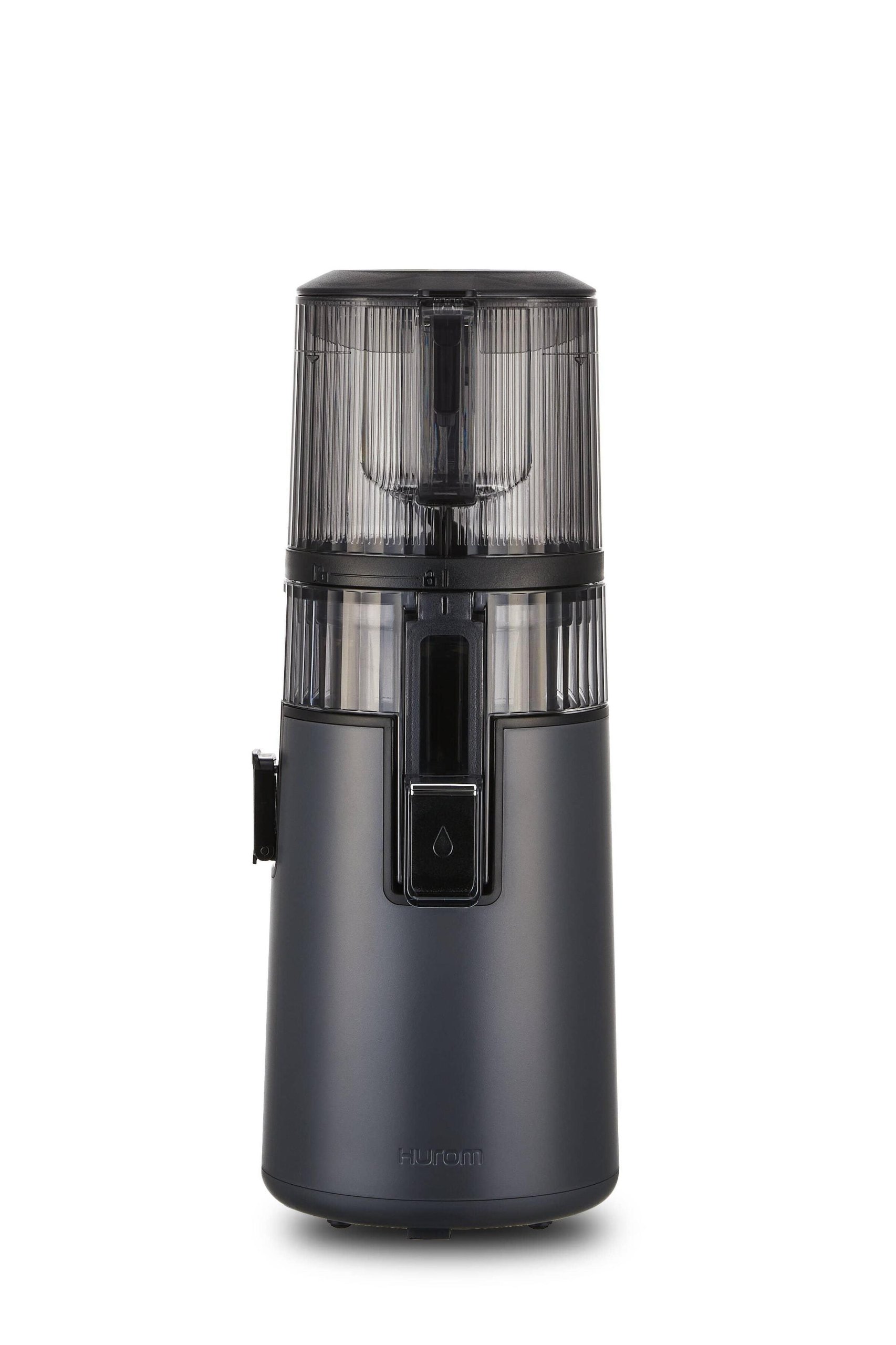 Hurom H70-FT