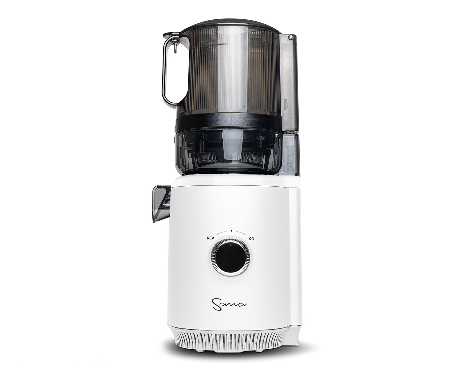 Sana Juicer 818